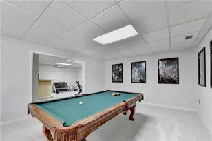 10330 Groomsbridge Rd, Johns Creek, GA 30022 - Photo 55