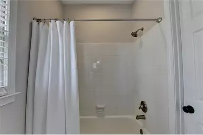 10330 Groomsbridge Road, Johns Creek, GA 30022 - Photo 15