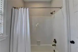 10330 Groomsbridge Rd, Johns Creek, GA 30022 - Photo 15