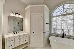 10330 Groomsbridge Rd, Johns Creek, GA 30022 - Photo 35