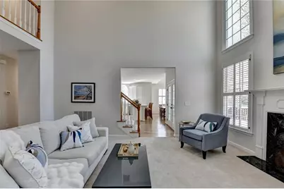 10330 Groomsbridge Road, Johns Creek, GA 30022 - Photo 21