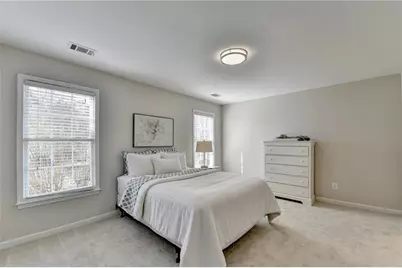 10330 Groomsbridge Road, Johns Creek, GA 30022 - Photo 45