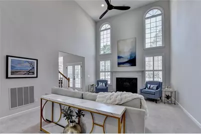 10330 Groomsbridge Road, Johns Creek, GA 30022 - Photo 17