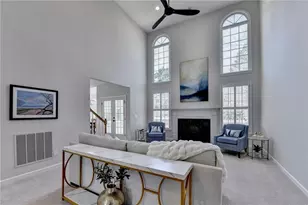 10330 Groomsbridge Rd, Johns Creek, GA 30022 - Photo 17