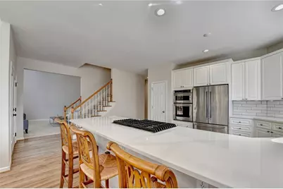 10330 Groomsbridge Road, Johns Creek, GA 30022 - Photo 29