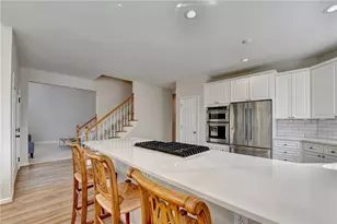 10330 Groomsbridge Rd, Johns Creek, GA 30022 - Photo 29