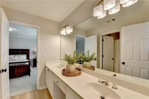 10330 Groomsbridge Rd, Johns Creek, GA 30022 - Photo 43