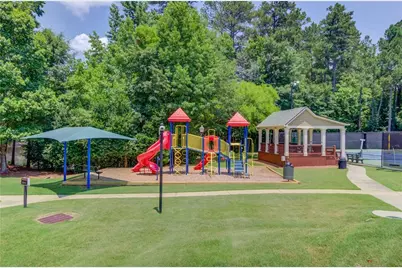 10330 Groomsbridge Road, Johns Creek, GA 30022 - Photo 75