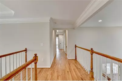 10330 Groomsbridge Road, Johns Creek, GA 30022 - Photo 31