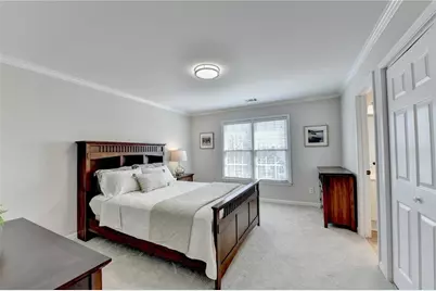 10330 Groomsbridge Road, Johns Creek, GA 30022 - Photo 41