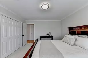 10330 Groomsbridge Rd, Johns Creek, GA 30022 - Photo 41