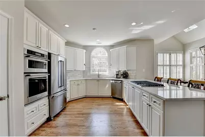 10330 Groomsbridge Road, Johns Creek, GA 30022 - Photo 23