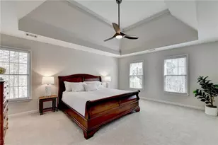 10330 Groomsbridge Rd, Johns Creek, GA 30022 - Photo 31