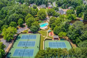 10330 Groomsbridge Rd, Johns Creek, GA 30022 - Photo 71