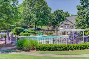 10330 Groomsbridge Rd, Johns Creek, GA 30022 - Photo 73