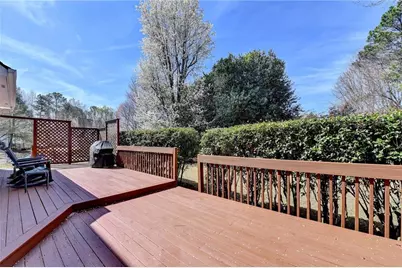 10330 Groomsbridge Road, Johns Creek, GA 30022 - Photo 67