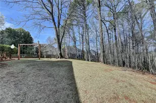 10330 Groomsbridge Rd, Johns Creek, GA 30022 - Photo 59