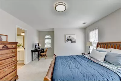 10330 Groomsbridge Road, Johns Creek, GA 30022 - Photo 51