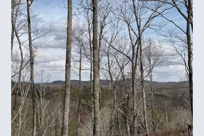 611 Pack Road NE, Ranger, GA 30734 - Photo 5