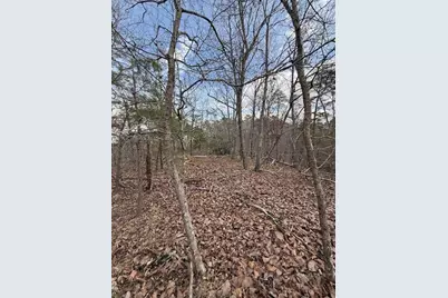 579 Pack Road NE, Ranger, GA 30734 - Photo 7