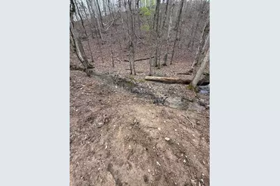 579 Pack Road NE, Ranger, GA 30734 - Photo 13