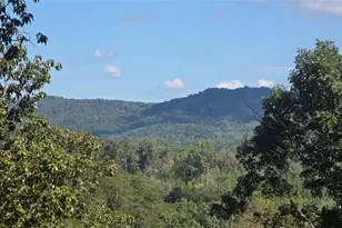 579 Pack Rd NE, Ranger, GA 30734 - Photo 1