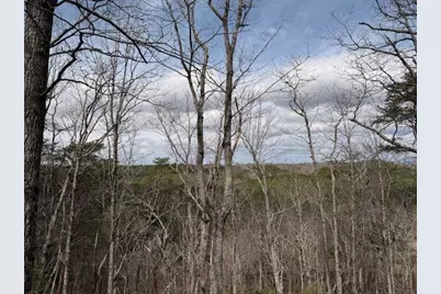 579 Pack Road NE, Ranger, GA 30734 - Photo 15