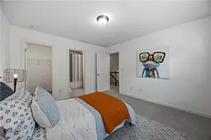 142 Kiram Terrace SW, Atlanta, GA 30331 - Photo 17