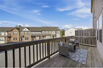 142 Kiram Terrace SW, Atlanta, GA 30331 - Photo 23