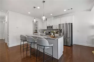 142 Kiram Terrace SW, Atlanta, GA 30331 - Photo 7