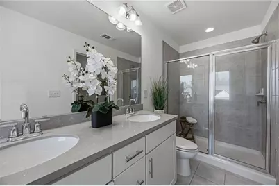 142 Kiram Terrace SW, Atlanta, GA 30331 - Photo 15