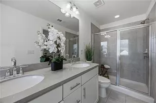 142 Kiram Terrace SW, Atlanta, GA 30331 - Photo 15