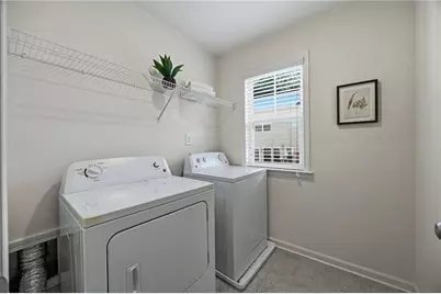 142 Kiram Terrace SW, Atlanta, GA 30331 - Photo 19