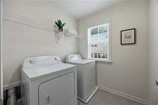 142 Kiram Terrace SW, Atlanta, GA 30331 - Photo 19