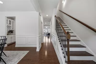 142 Kiram Terrace SW, Atlanta, GA 30331 - Photo 3