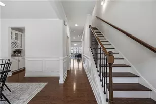 142 Kiram Terrace SW, Atlanta, GA 30331 - Photo 3