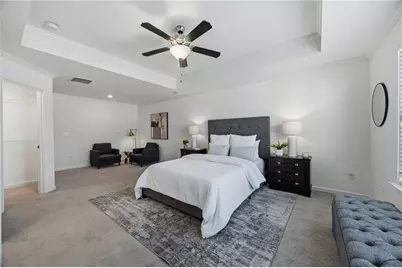 142 Kiram Terrace SW, Atlanta, GA 30331 - Photo 11