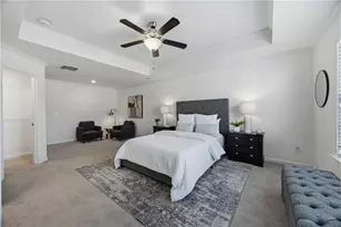 142 Kiram Terrace SW, Atlanta, GA 30331 - Photo 11