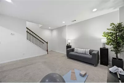 142 Kiram Terrace SW, Atlanta, GA 30331 - Photo 21