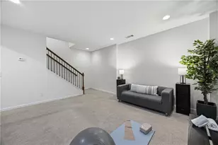 142 Kiram Terrace SW, Atlanta, GA 30331 - Photo 21