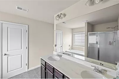 133 Worthing Lane, Fairburn, GA 30213 - Photo 15