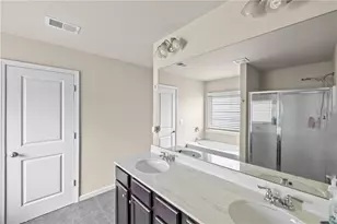 133 Worthing Ln, Fairburn, GA 30213 - Photo 15