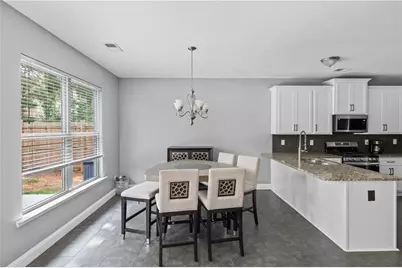 133 Worthing Lane, Fairburn, GA 30213 - Photo 7