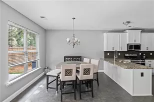 133 Worthing Ln, Fairburn, GA 30213 - Photo 7