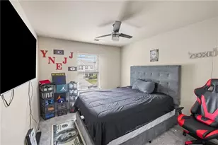 133 Worthing Ln, Fairburn, GA 30213 - Photo 19