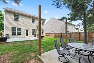 133 Worthing Ln, Fairburn, GA 30213 - Photo 23