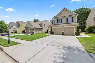 133 Worthing Ln, Fairburn, GA 30213 - Photo 21