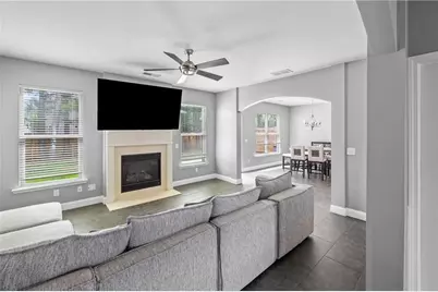 133 Worthing Lane, Fairburn, GA 30213 - Photo 5