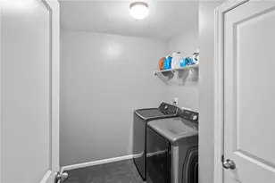 133 Worthing Ln, Fairburn, GA 30213 - Photo 17