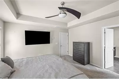 133 Worthing Lane, Fairburn, GA 30213 - Photo 13